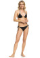 podgląd Roxy ERJX304591-KVJ0 Sd Beach Classics