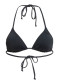 podgląd Roxy ERJX304591-KVJ0 Sd Beach Classics