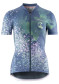 podgląd Craft 1914542-376007 ADV Endur Graphic W Cyklodres