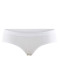 podgląd Craft 1910442-900000 CORE Dry Hipster W Kalhotky