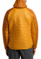 podgląd Pánská bunda Haglöfs 604940-5LU L.I.M Mimic Hood
