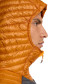podgląd Pánská bunda Haglöfs 604940-5LU L.I.M Mimic Hood