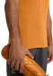 podgląd Pánská bunda Haglöfs 604940-5LU L.I.M Mimic Hood