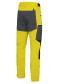 podgląd Pánské kalhoty Haglöfs 605213-4V9 Rugged Slim