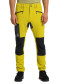 podgląd Pánské kalhoty Haglöfs 605213-4V9 Rugged Slim