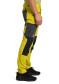 podgląd Pánské kalhoty Haglöfs 605213-4V9 Rugged Slim