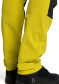 podgląd Pánské kalhoty Haglöfs 605213-4V9 Rugged Slim