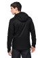 podgląd On Running Insulator Jacket,Black
