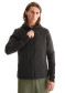 podgląd On Running Insulator Jacket,Black
