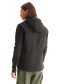 podgląd On Running Insulator Jacket,Black
