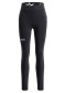 podgląd Swix 10035-23-10000 Pace High Waist