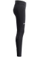 podgląd Swix 10035-23-10000 Pace High Waist