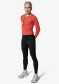 podgląd Swix 10035-23-10000 Pace High Waist