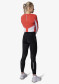 podgląd Swix 10035-23-10000 Pace High Waist