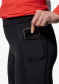 podgląd Swix 10035-23-10000 Pace High Waist