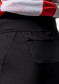 podgląd Swix 10035-23-10000 Pace High Waist