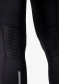 podgląd Swix 10035-23-10000 Pace High Waist