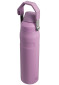 náhled Stanley Aerolight IceFlow Fast Flow 600 ml Lilac