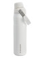 podgląd Stanley Aerolight IceFlow Fast Flow 600 ml Frost