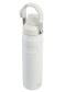 podgląd Stanley Aerolight IceFlow Fast Flow 600 ml Frost