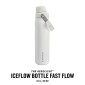 podgląd Stanley Aerolight IceFlow Fast Flow 600 ml Frost