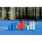 podgląd Stanley Aerolight IceFlow Fast Flow 600 ml Frost