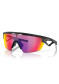 podgląd Oakley 9403-0336 Sphaera MtBlk w/ Prizm Road