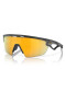 podgląd Oakley 9403-0436 Sphaera MtCrbn w/ Prizm 24K Pol