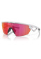 podgląd Oakley 9403-1136 Sphaera MtWhite w/ Prizm Field