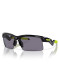 podgląd Oakley 9013-0162 Capacitor Pol Black w/ Prizm Grey