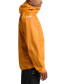 podgląd Pánská bunda Haglöfs 605234-2C5 L.I.M Proof M