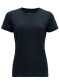 podgląd Dámské triko Devold Eika Merino 150 Tee W Ink