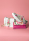 podgląd Nis Atena/1 Mini-Bag White