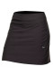 podgląd Traunstein Little Rock W pant anthracite
