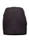 podgląd Traunstein Little Rock W pant anthracite