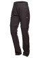 náhled Traunstein Louisiana T-Zip Bermuda W pant anthracite