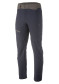 podgląd Traunstein Cleveland T-Zipp Man navy/olive