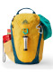 podgląd Gregory Wander 8 1.0 Aqua Yellow