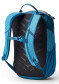 podgląd Gregory Wander 8 1.0 Pacific Blue
