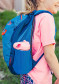 podgląd Gregory Wander 8 1.0 Pacific Blue