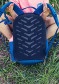 podgląd Gregory Wander 8 1.0 Pacific Blue