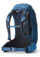 podgląd Gregory Zulu 28 LT 1.0 Horizon Blue