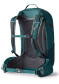 podgląd Gregory Juno 24 LD 2.0 Emerald Green