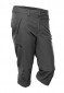 náhled Traunstein Kentucky 3/4 Man Pant anthracite