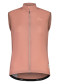 podgląd Damska kamizelka kolarska Maloja SeisM. Vest – Mauve