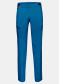 podgląd Mammut Runbold Pants Men deep ice