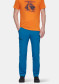 podgląd Mammut Runbold Pants Men deep ice