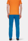 podgląd Mammut Runbold Pants Men deep ice