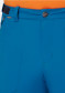 podgląd Mammut Runbold Pants Men deep ice