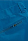 podgląd Mammut Runbold Pants Men deep ice